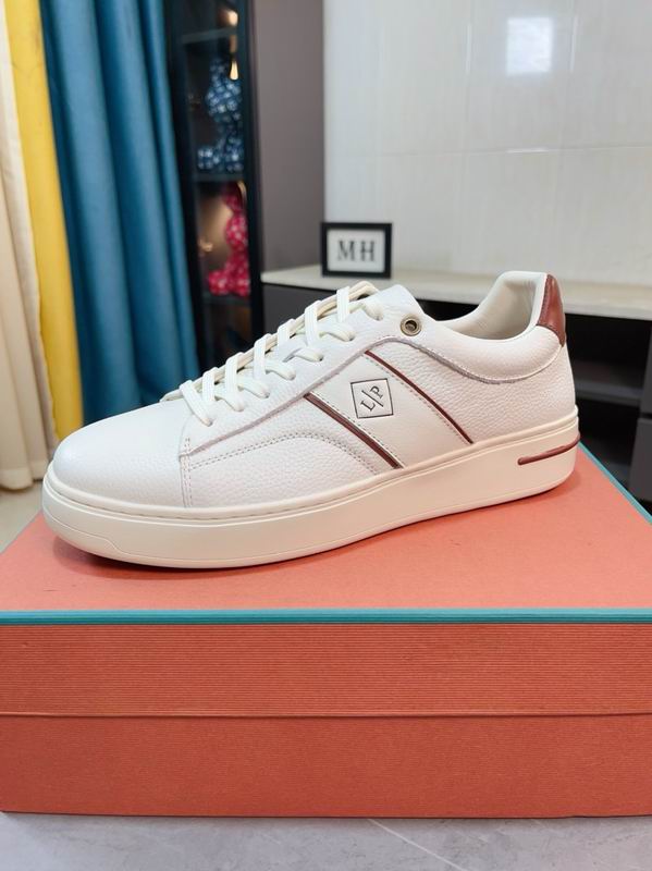 Loro Piana sz38-44 hnq0121